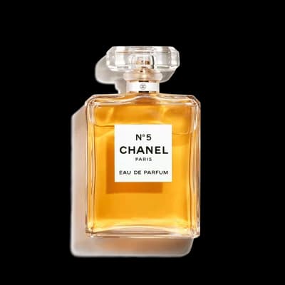Chanel No. 5 EDP