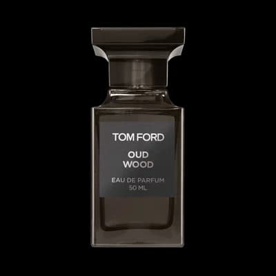 Tom Ford Oud Wood EDP