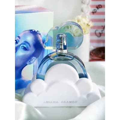 Ariana Grande Cloud EDP