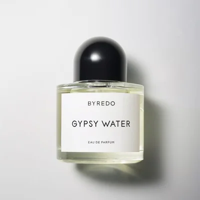 Byredo Gypsy Water EDP