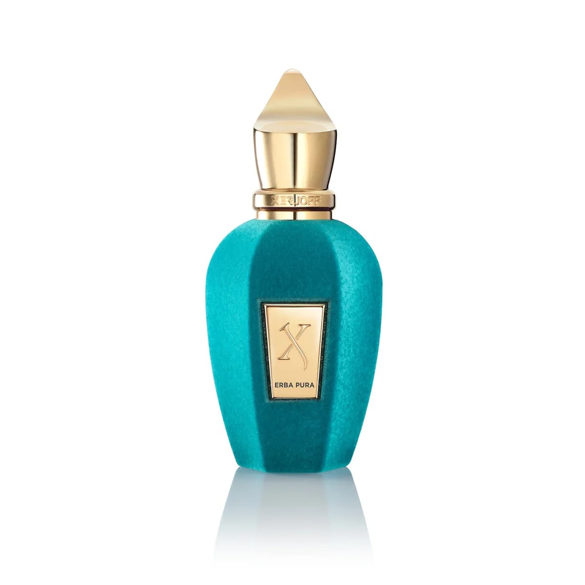 Xerjoff Erba Pura EDP