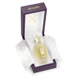Xerjoff Naxos EDP
